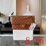 コピーシャネルバッグ